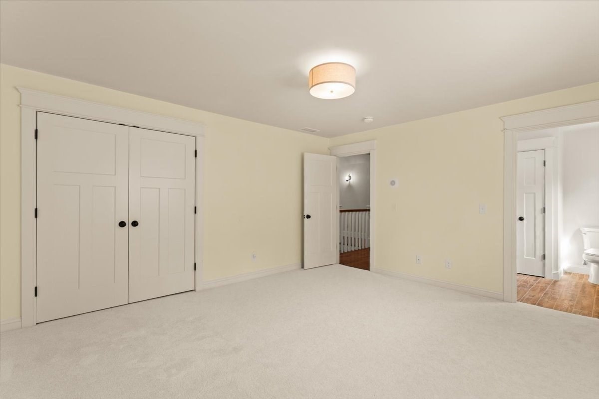 384 Country Club Way Property Photo 26