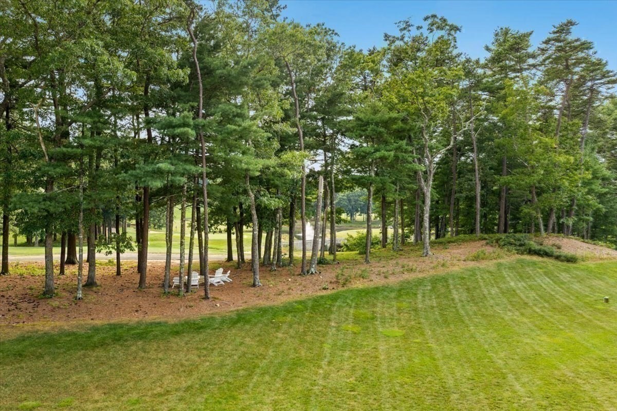 384 Country Club Way Property Photo 37