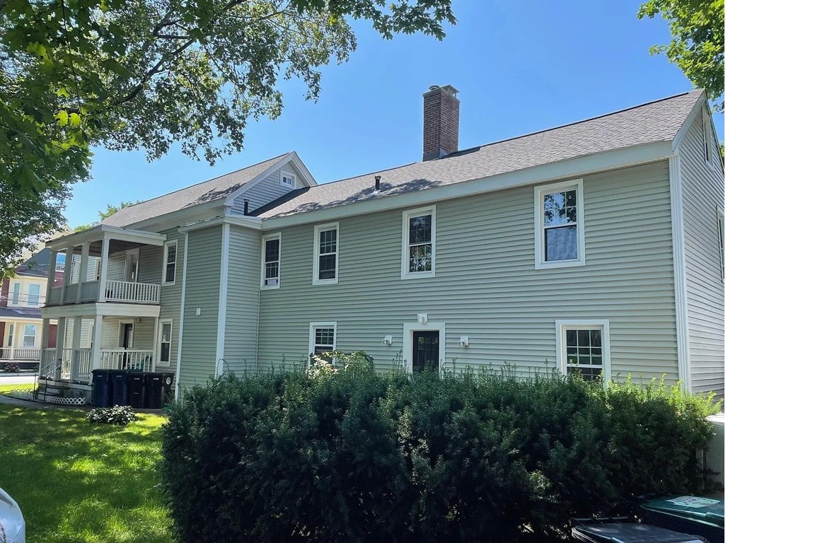 56 Buffum St. # 1 Property Photo 2