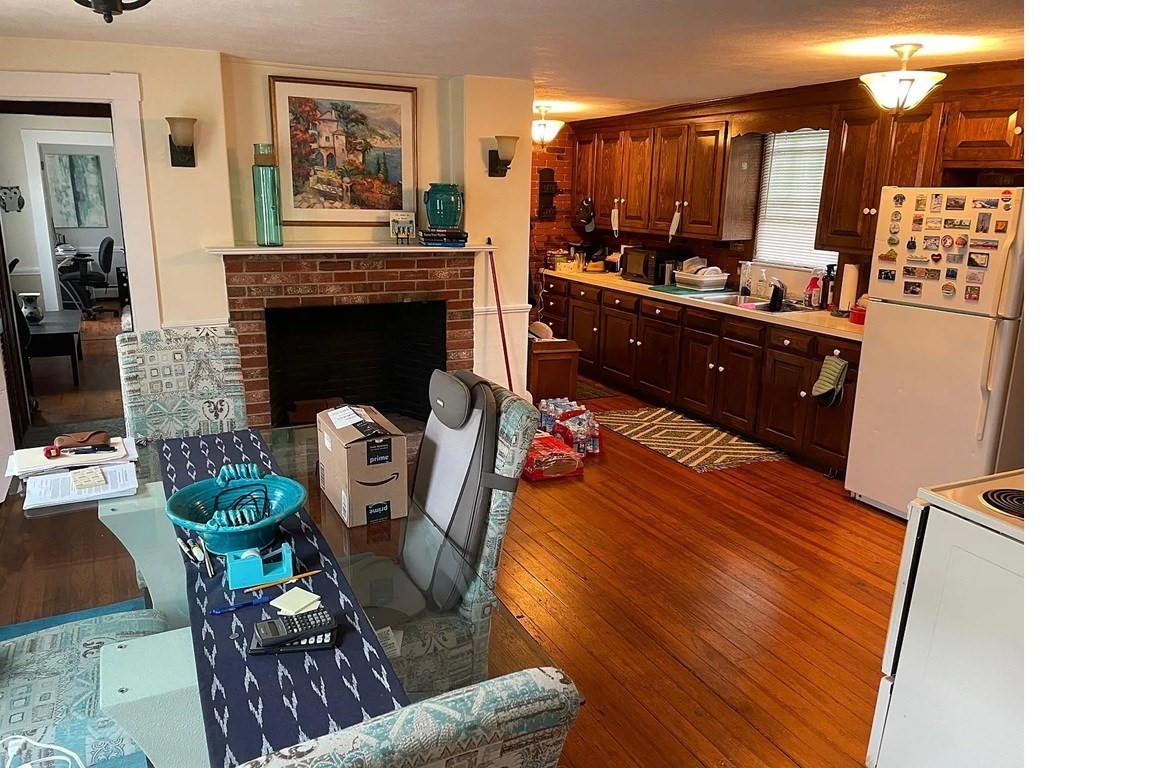 56 Buffum St. # 1 Property Photo 5