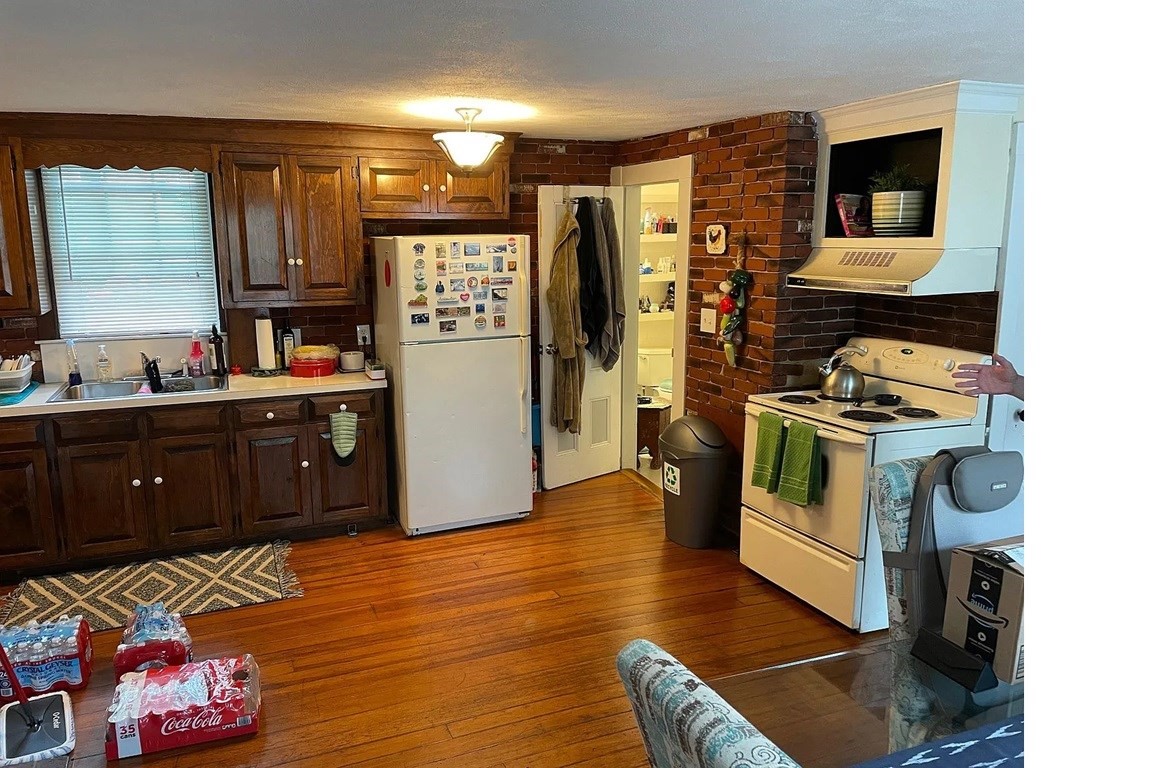 56 Buffum St. # 1 Property Photo 7