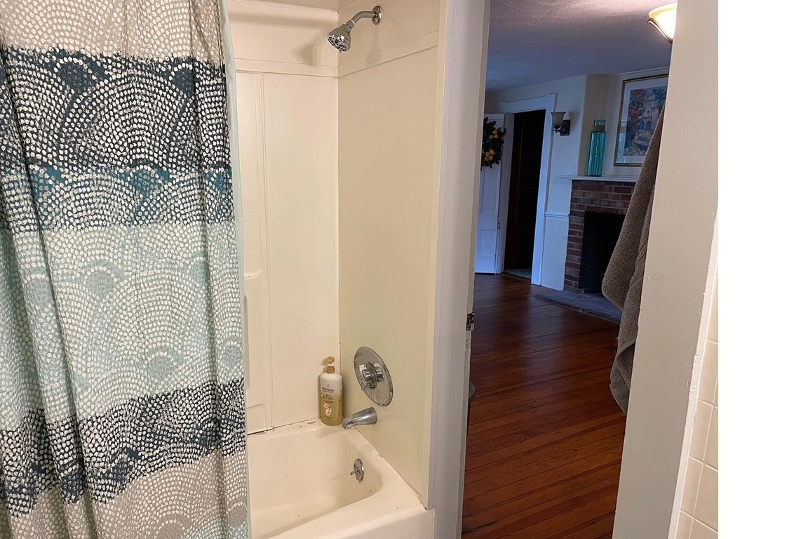 56 Buffum St. # 1 Property Photo 9