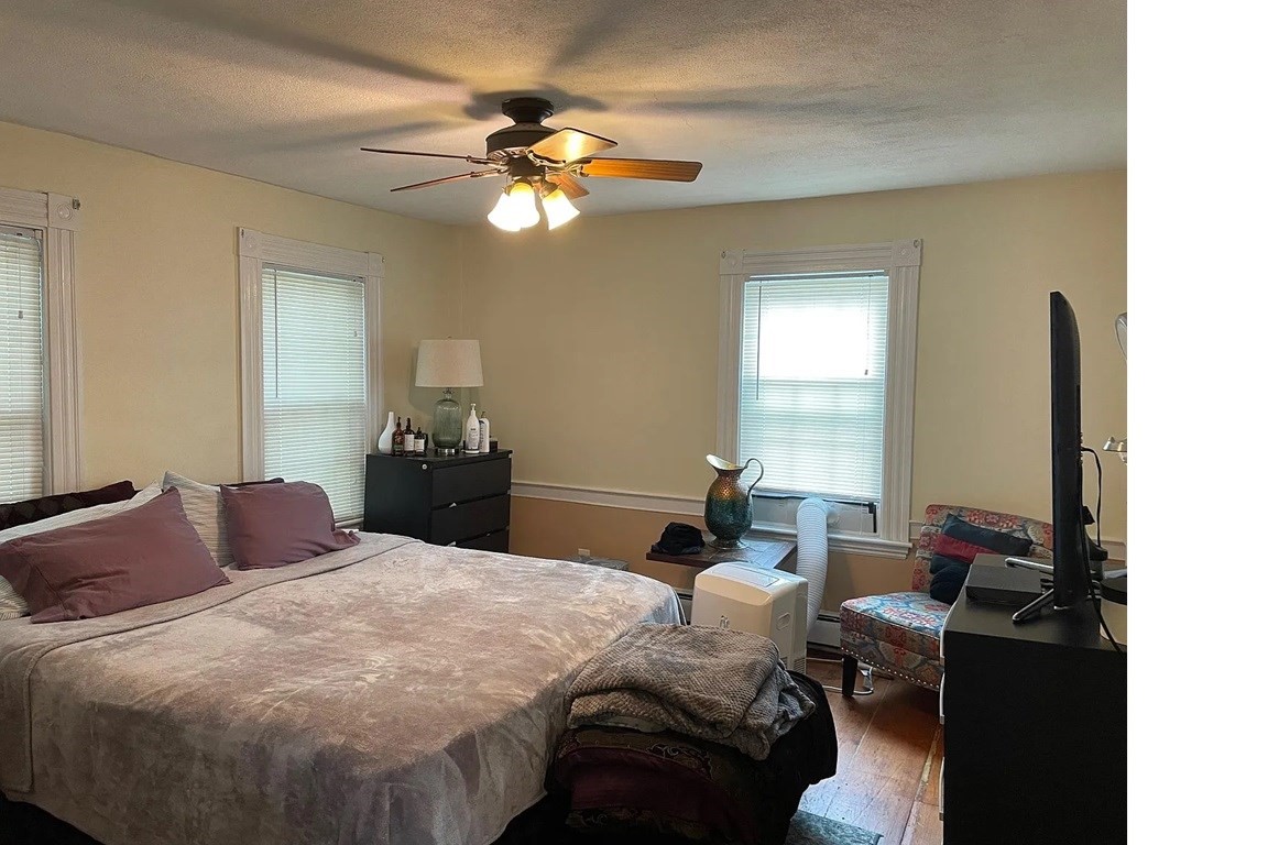 56 Buffum St. # 1 Property Photo 12