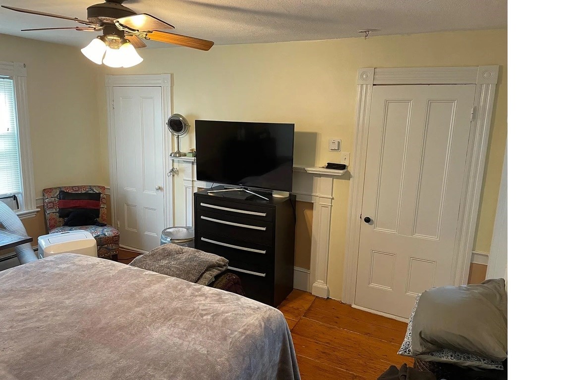 56 Buffum St. # 1 Property Photo 13