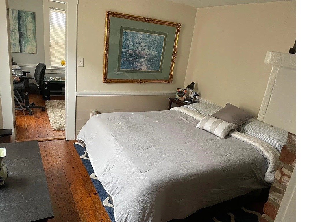 56 Buffum St. # 1 Property Photo 14