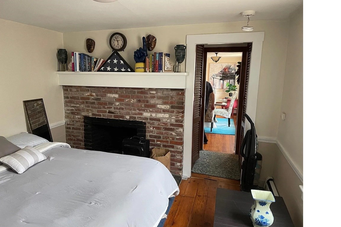 56 Buffum St. # 1 Property Photo 15