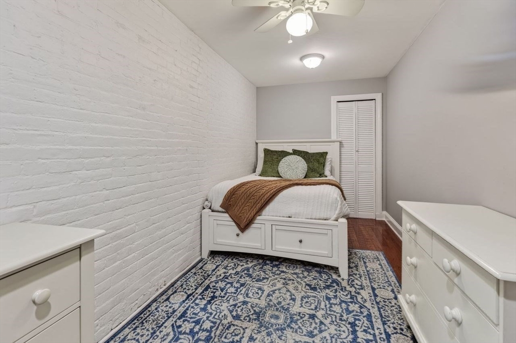 103 Beacon St # 1 Property Photo 15