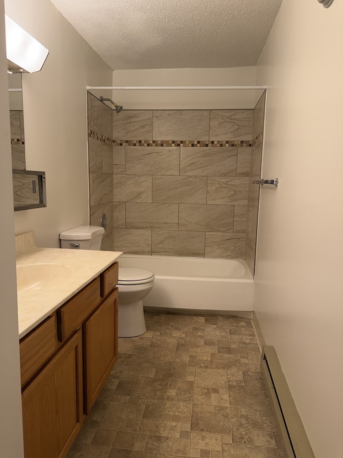 17 Village Rock Lane # 19 Property Photo 8