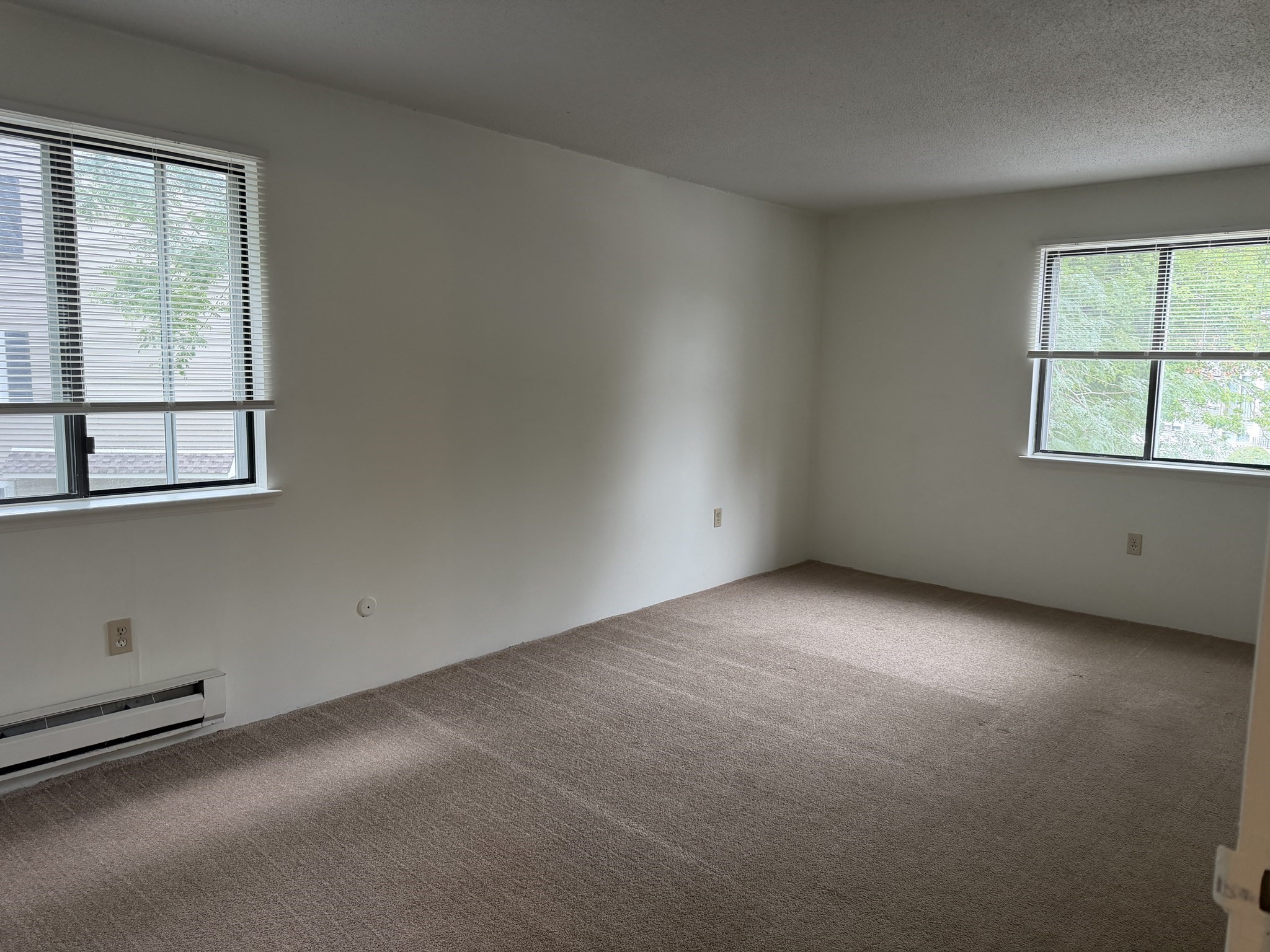 17 Village Rock Lane # 19 Property Photo 9