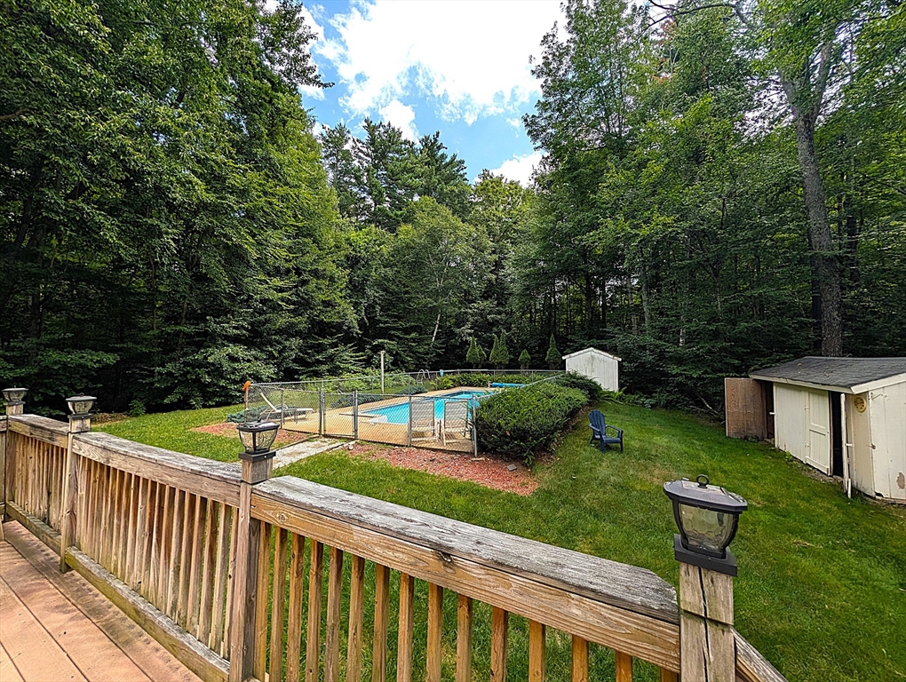 2 Nutfield Dr Property Photo 11