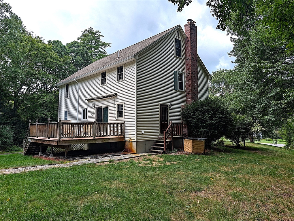 2 Nutfield Dr Property Photo 16