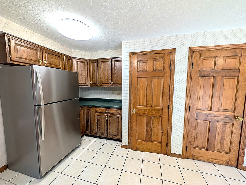 2 Nutfield Dr Property Photo 19