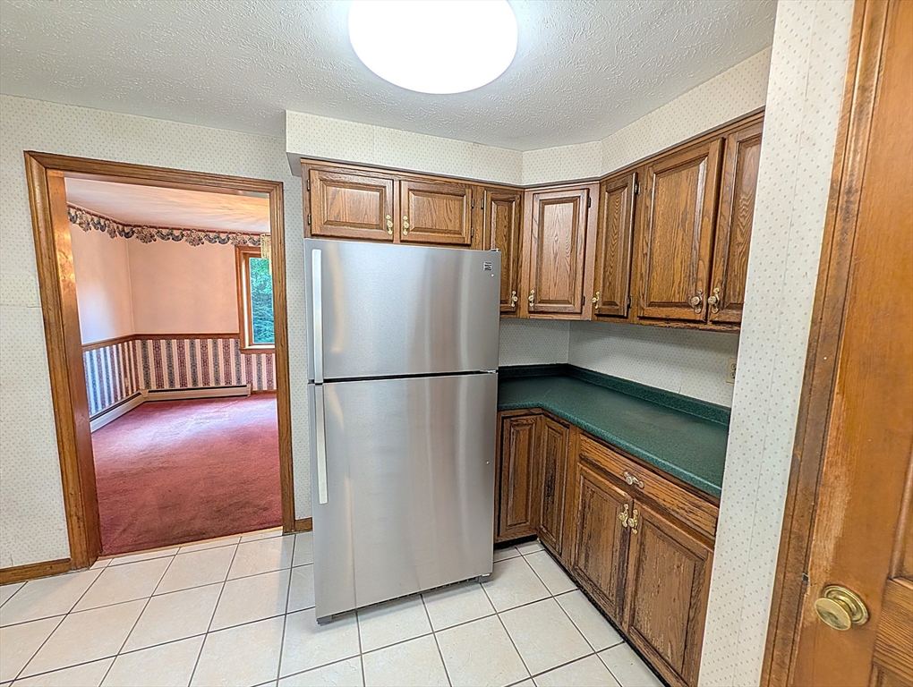 2 Nutfield Dr Property Photo 20
