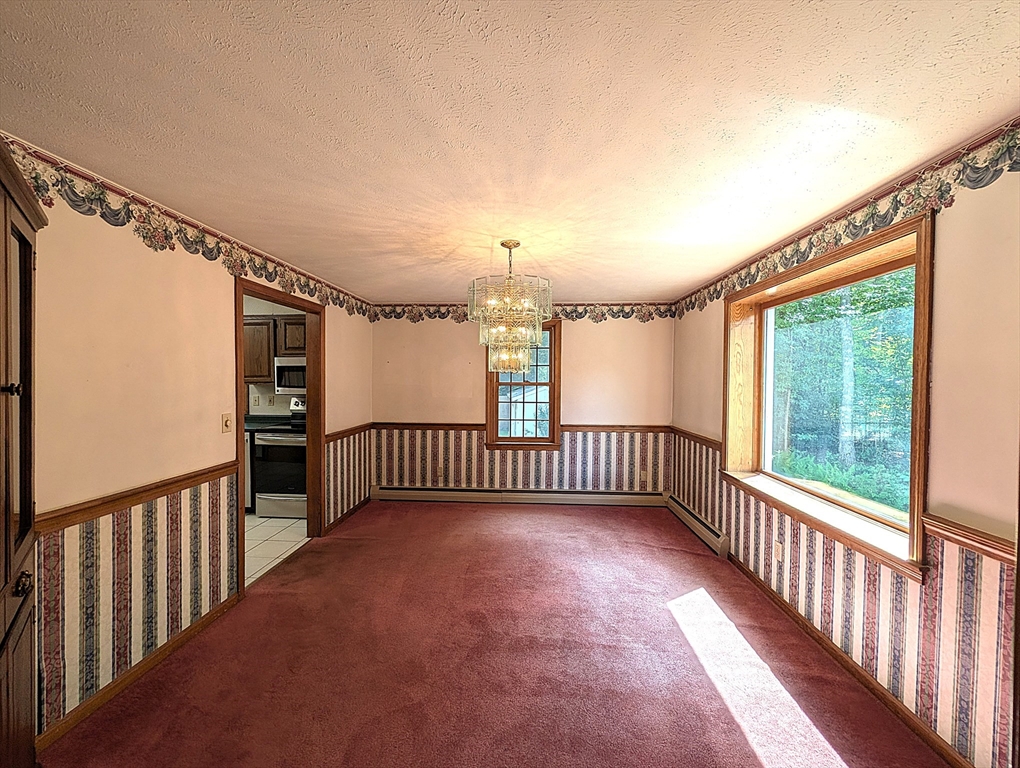 2 Nutfield Dr Property Photo 22