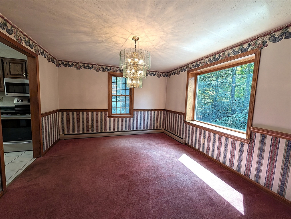 2 Nutfield Dr Property Photo 23