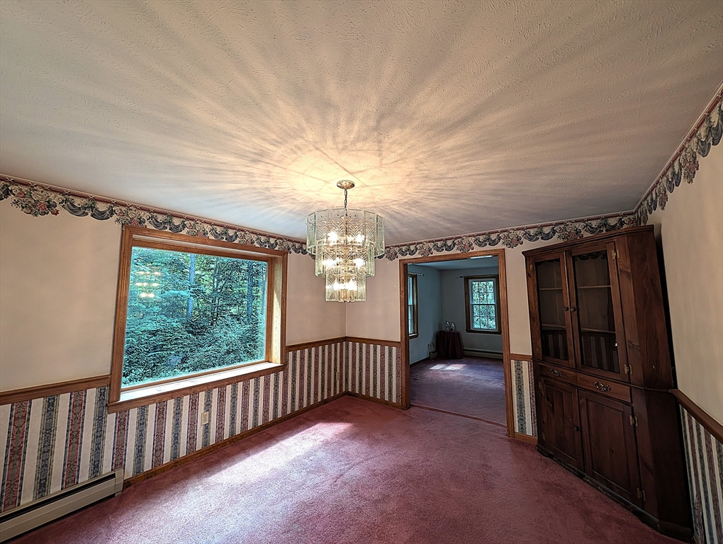 2 Nutfield Dr Property Photo 24