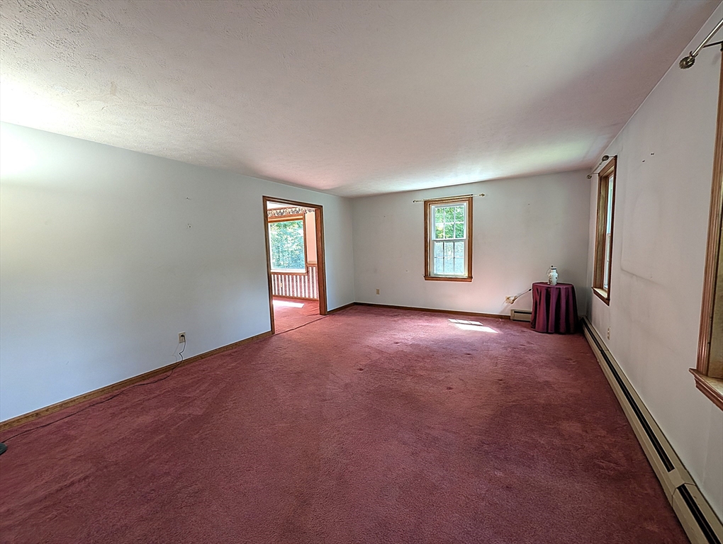 2 Nutfield Dr Property Photo 25