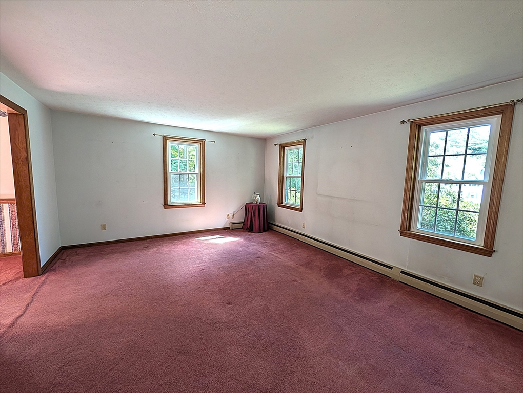 2 Nutfield Dr Property Photo 26