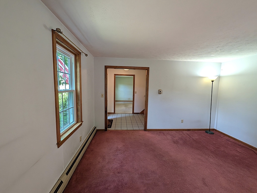 2 Nutfield Dr Property Photo 27
