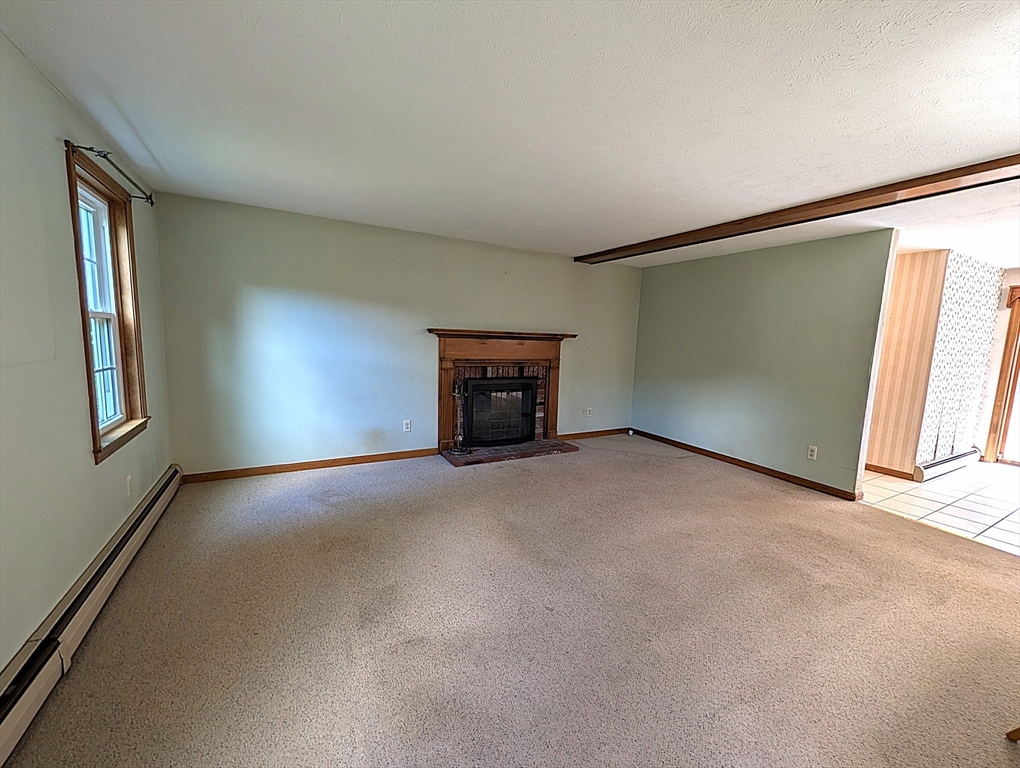 2 Nutfield Dr Property Photo 30