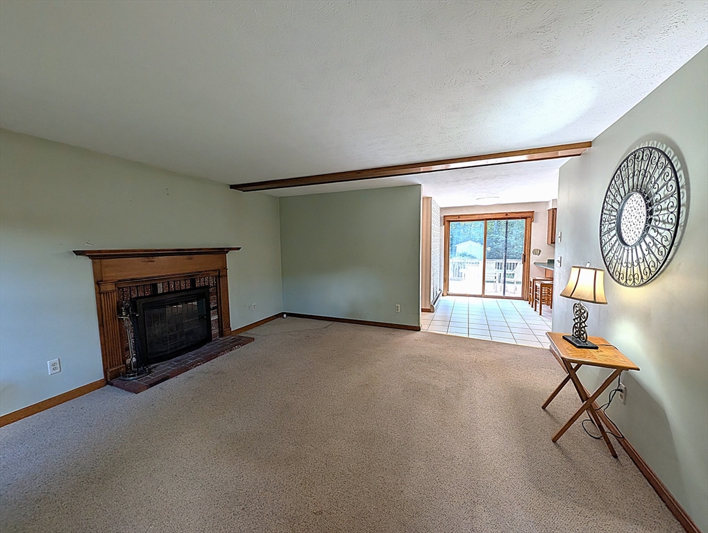 2 Nutfield Dr Property Photo 31