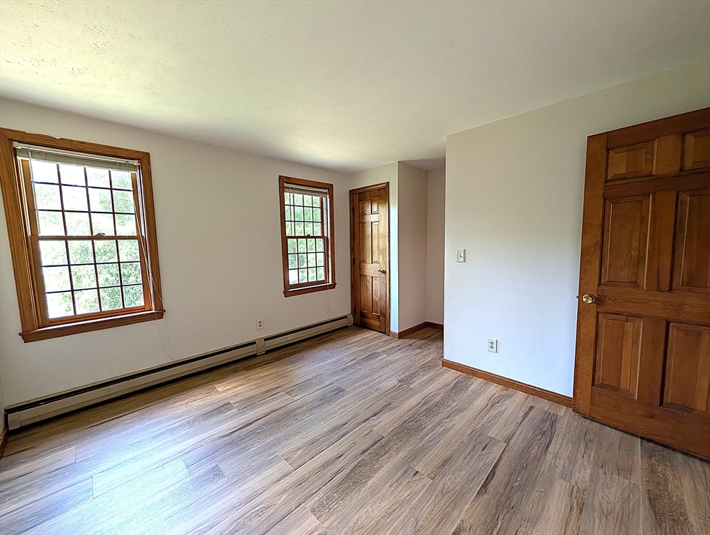 2 Nutfield Dr Property Photo 33