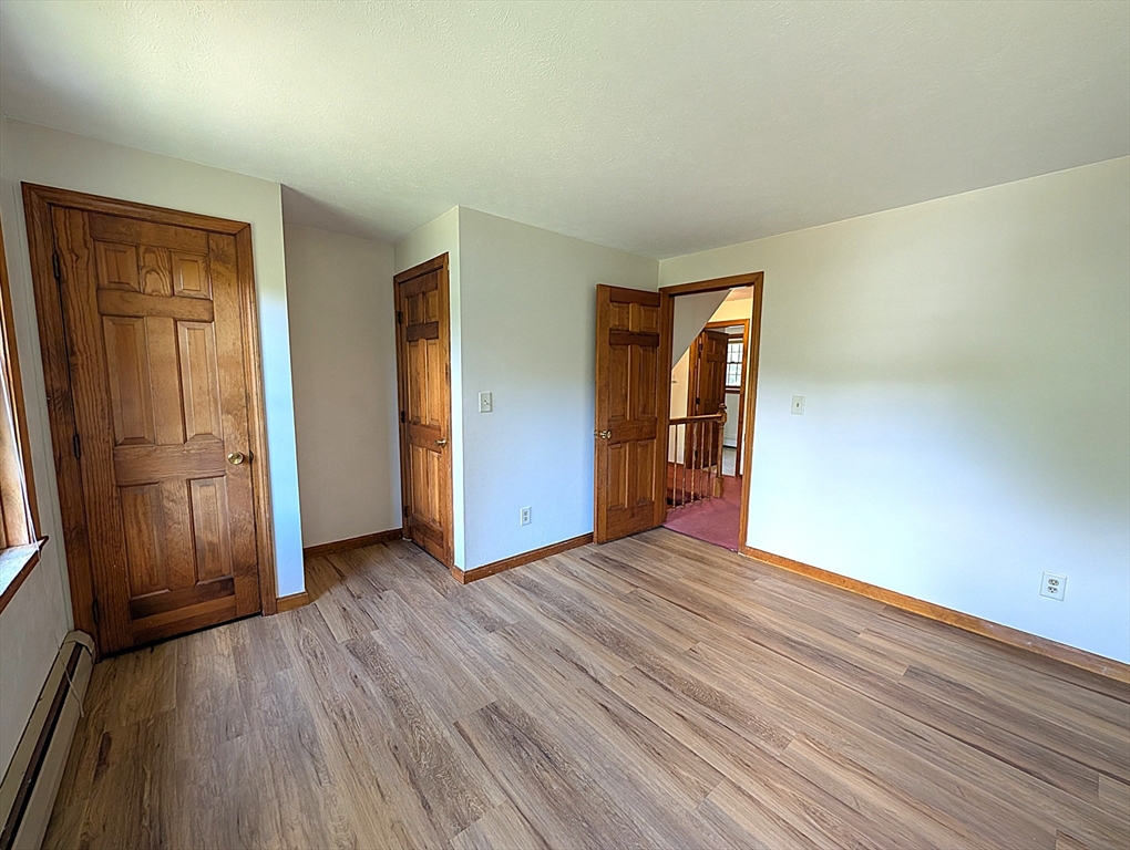 2 Nutfield Dr Property Photo 36