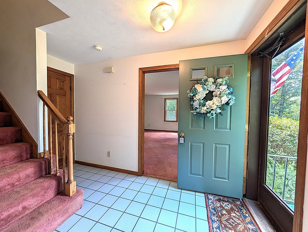 2 Nutfield Dr Property Photo 37