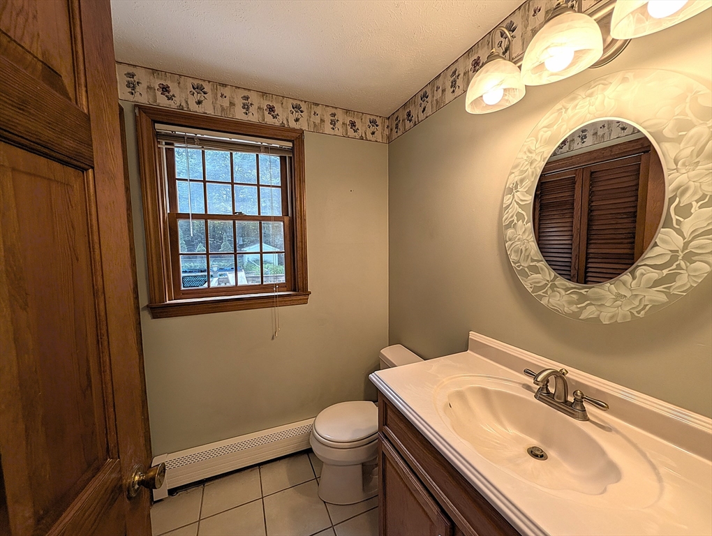 2 Nutfield Dr Property Photo 38