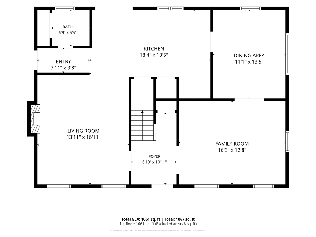 2 Nutfield Dr Property Photo 41