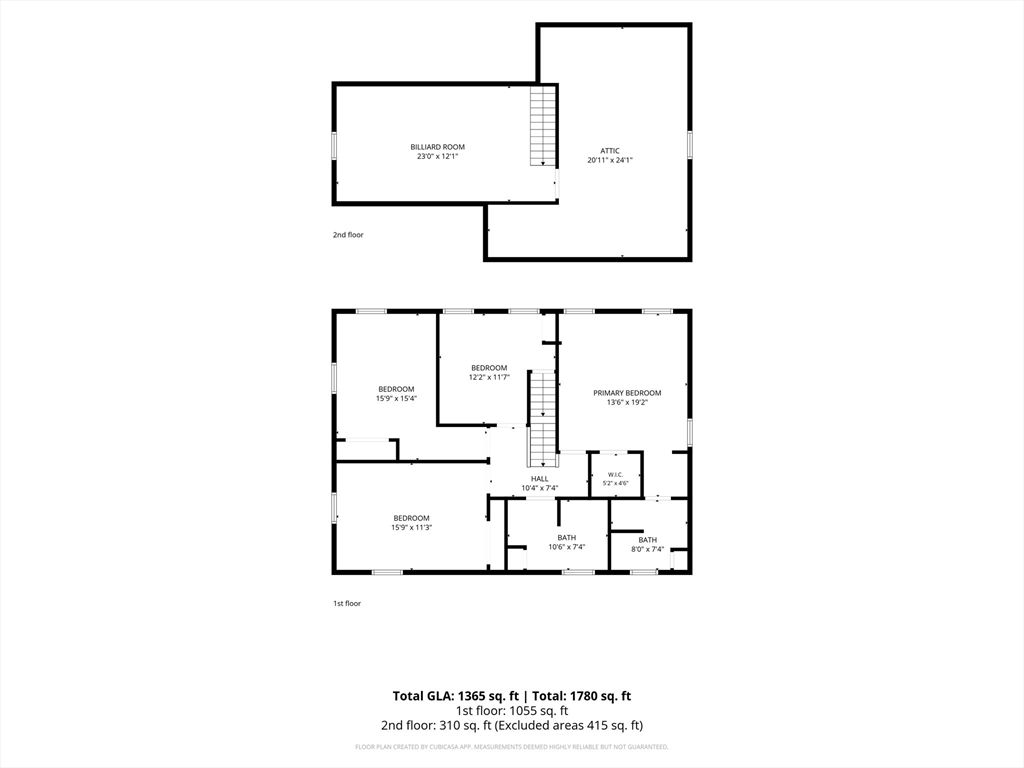 2 Nutfield Dr Property Photo 42