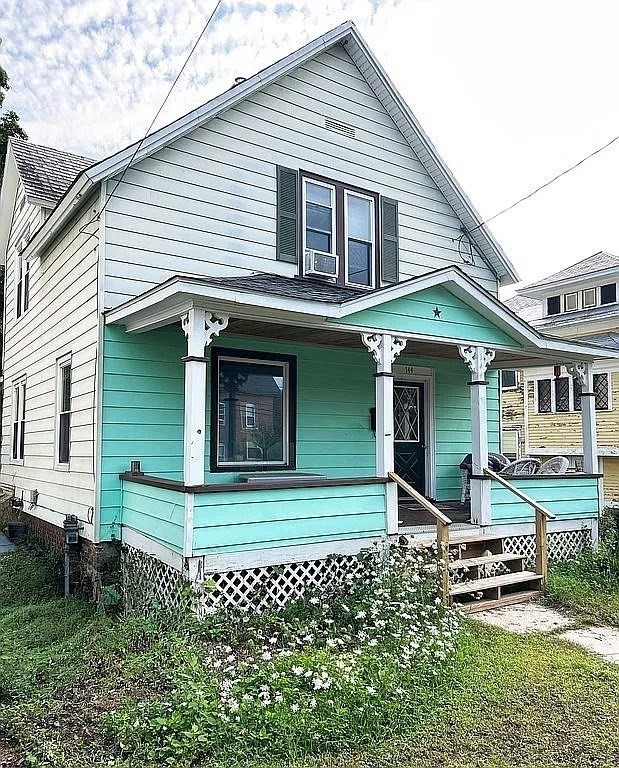 144 Seventh Street Property Photo 1
