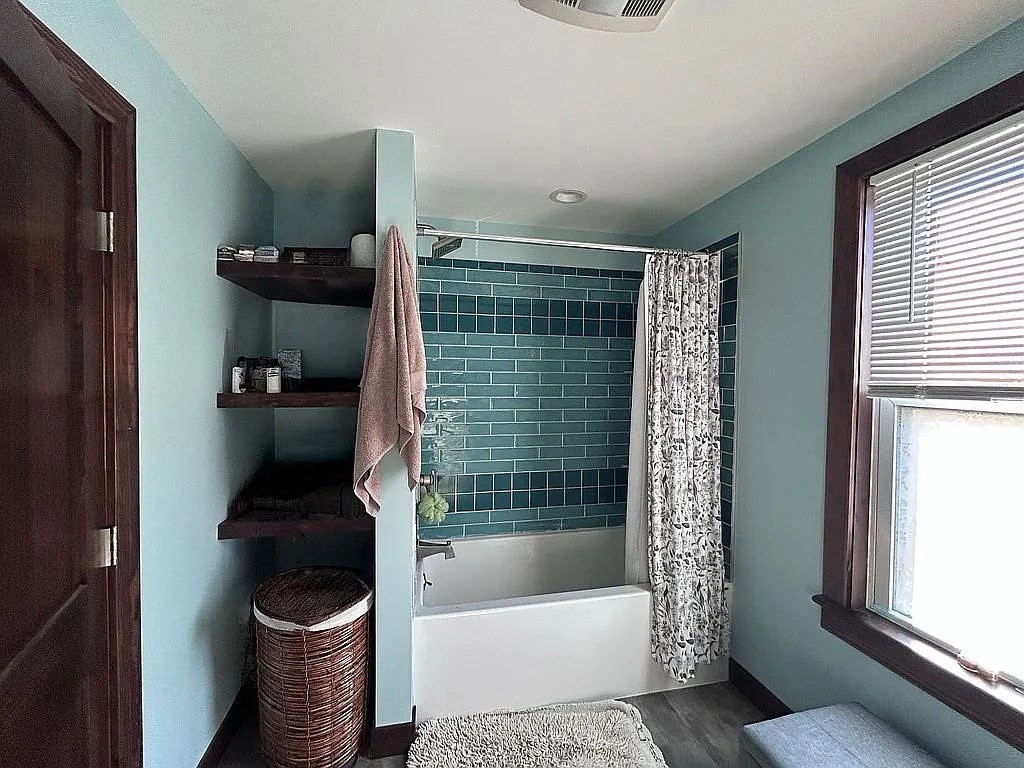 144 Seventh Street Property Photo 3