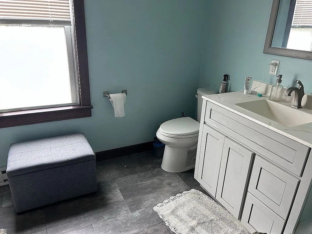 144 Seventh Street Property Photo 4