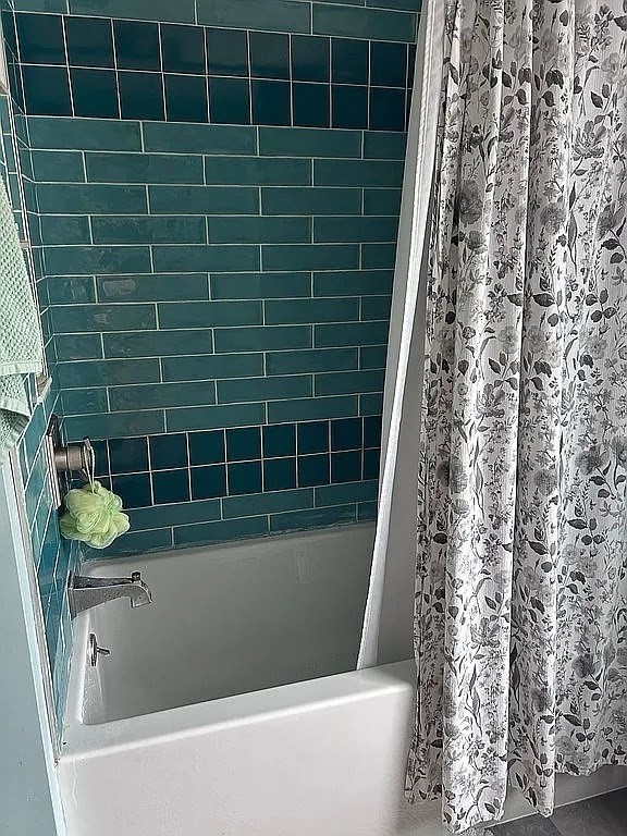 144 Seventh Street Property Photo 5