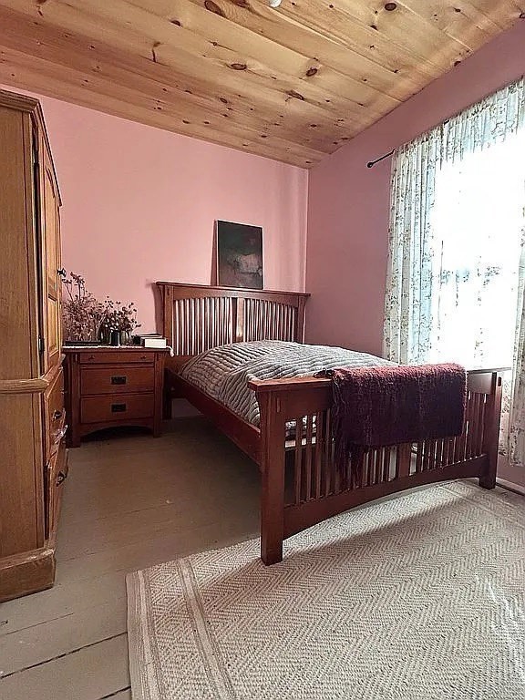 144 Seventh Street Property Photo 6