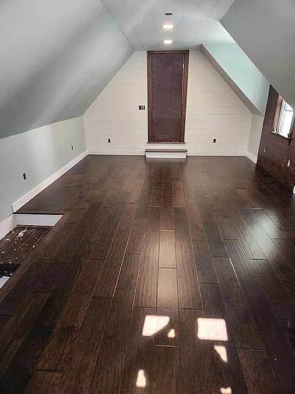 144 Seventh Street Property Photo 7