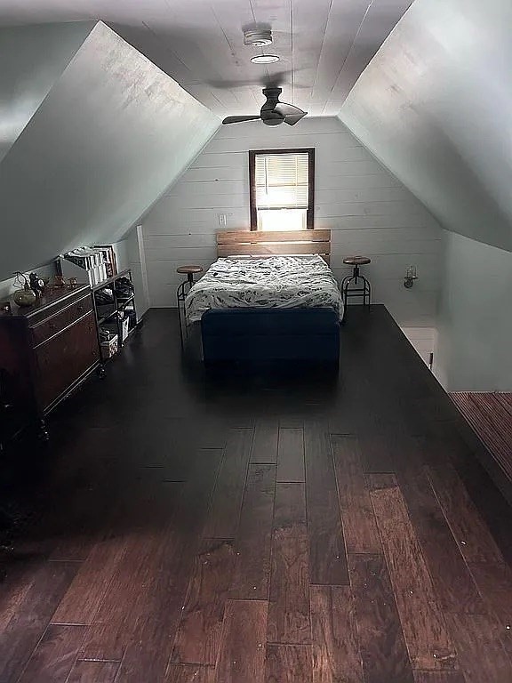 144 Seventh Street Property Photo 8