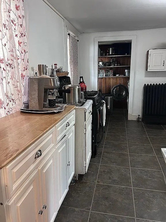 144 Seventh Street Property Photo 9