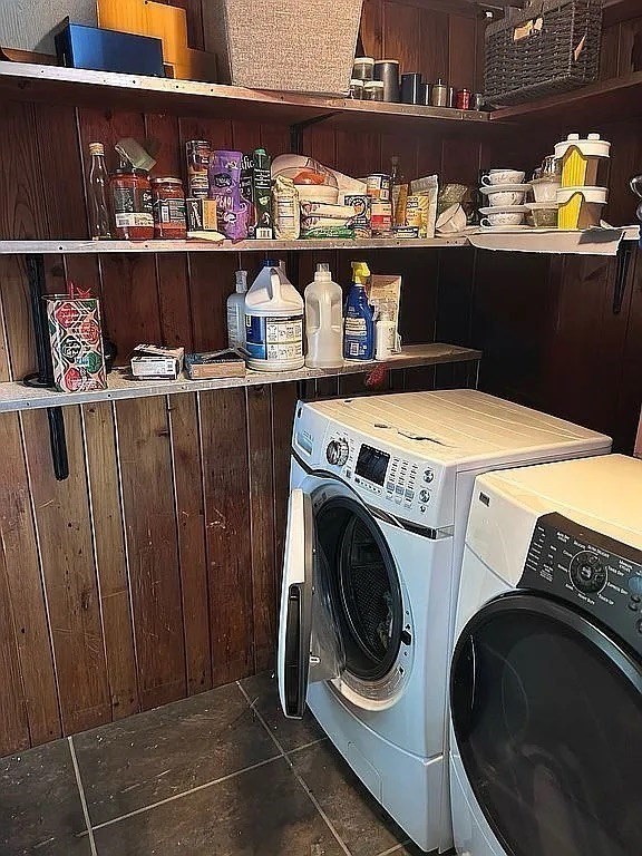 144 Seventh Street Property Photo 10