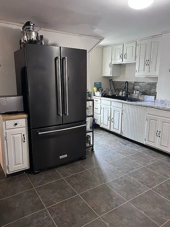 144 Seventh Street Property Photo 11