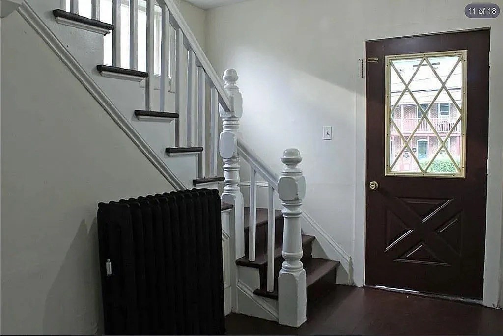 144 Seventh Street Property Photo 12