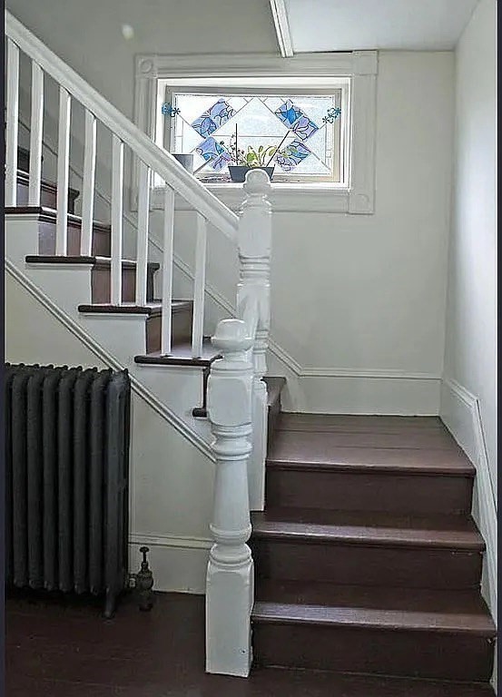 144 Seventh Street Property Photo 13