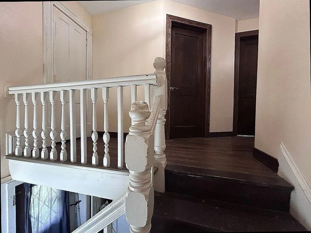 144 Seventh Street Property Photo 14