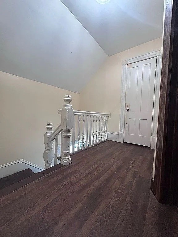 144 Seventh Street Property Photo 15