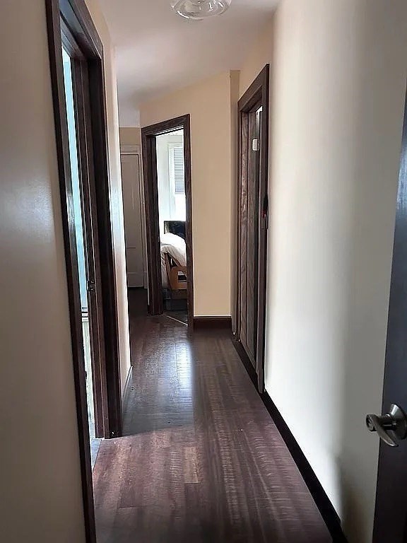 144 Seventh Street Property Photo 16