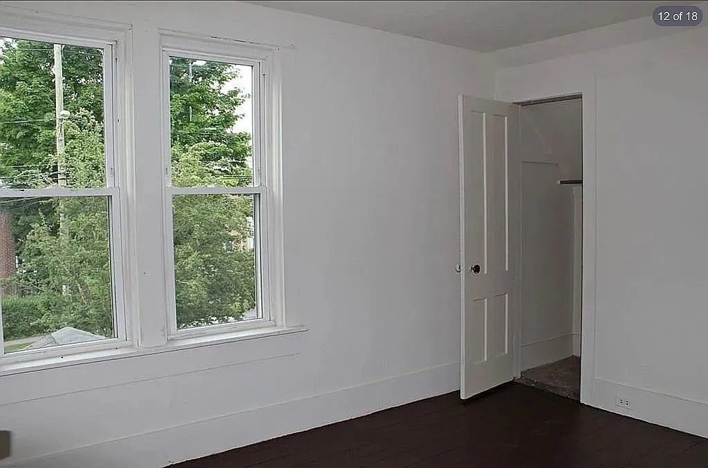 144 Seventh Street Property Photo 17