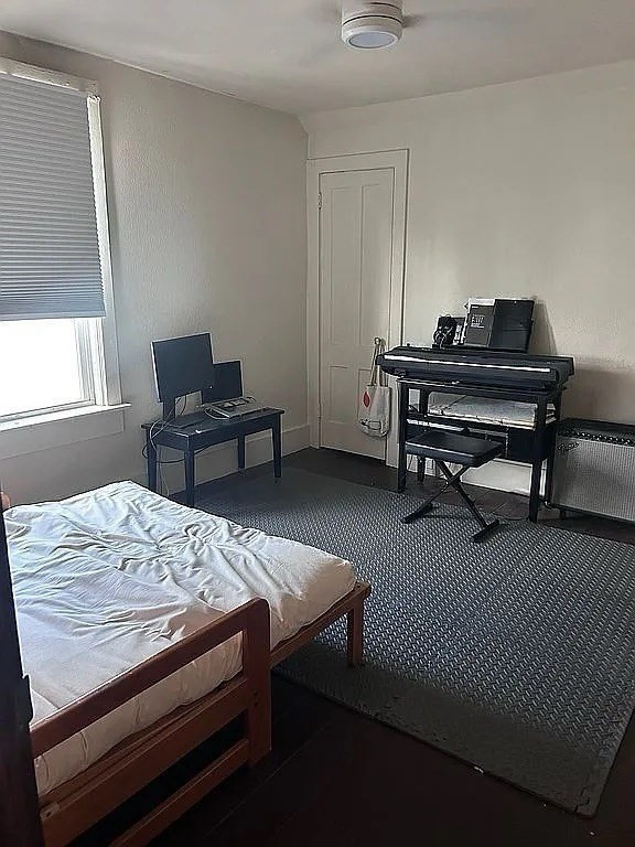144 Seventh Street Property Photo 18