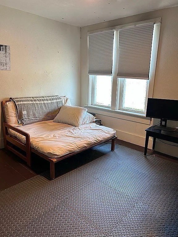 144 Seventh Street Property Photo 19