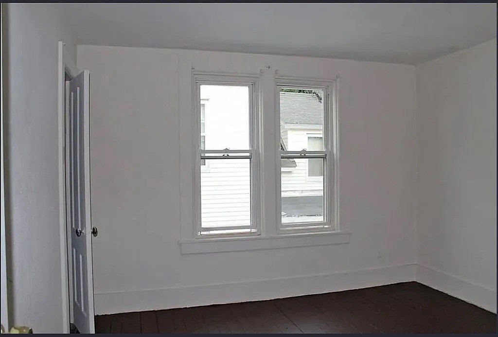 144 Seventh Street Property Photo 20